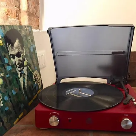 Casa Oliva Cinque Terre * Manarola