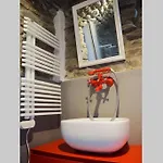 Casa Oliva Cinque Terre Lägenhet *