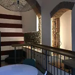 Casa Oliva Cinque Terre Lägenhet