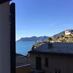Casa Oliva Cinque Terre *